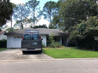 7118 SW 80th Ter, Gainesville, FL 32608