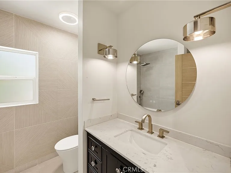 21231 San Miguel St — Photo 11