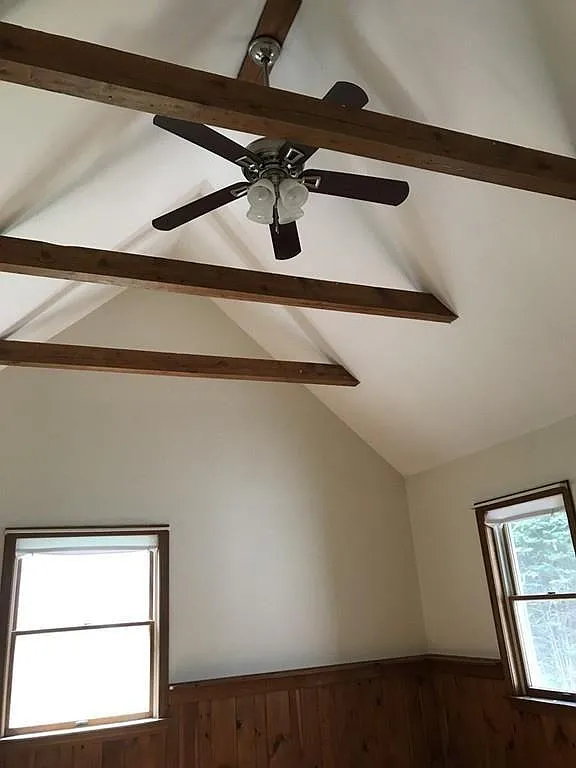 304 Leverett Rd — Photo 3