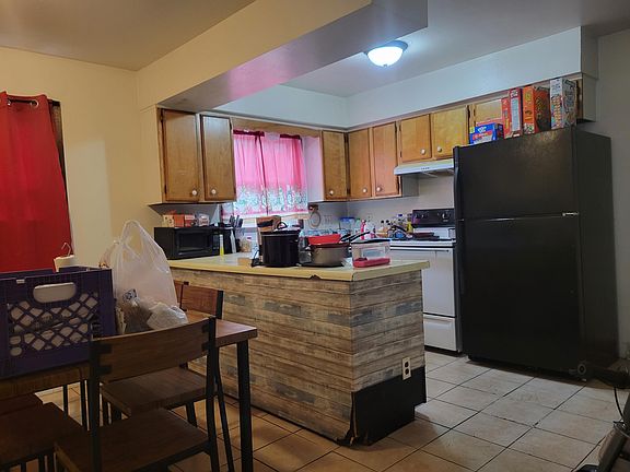 5th image of 6459 N 52nd St #6461