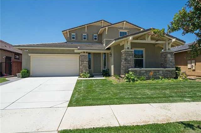 1st image of 587 Chandler Ct