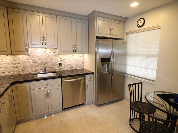 3rd image of 4020 W Palm Aire Drive #412