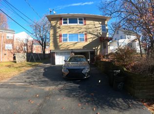 69 Mississippi Ave FLOOR 1, West Orange, NJ 07052