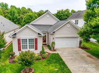 539 Turquoise Way, Fort Mill, SC 29708