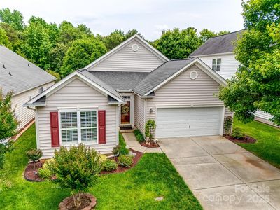 539 Turquoise Way, Fort Mill, SC, 29708