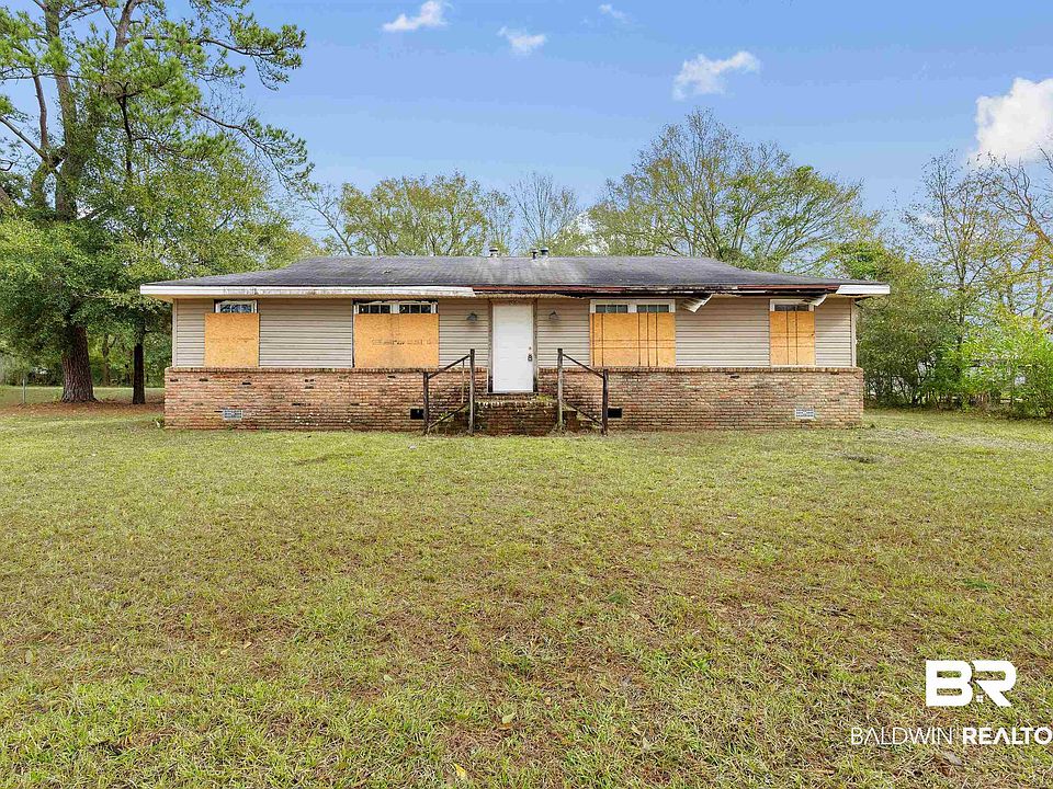 1st image of 5023 Santos Dr W