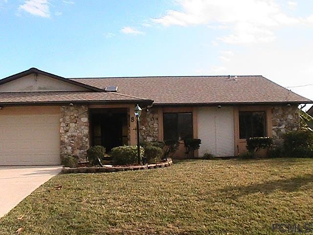 1st image of 8 Cottonton Ct
