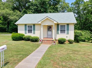 303 Waters Rd, Maryville, TN 37803