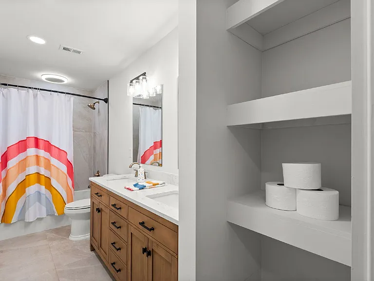 2507 Edgewater Dr — Photo 21
