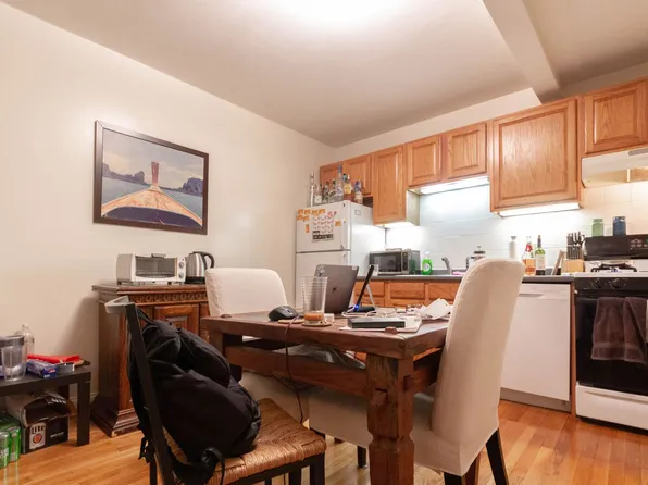 25 Glenville Ave, Allston, MA