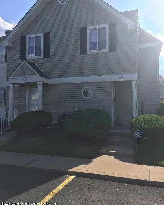 1st image of 637 Correll Ave