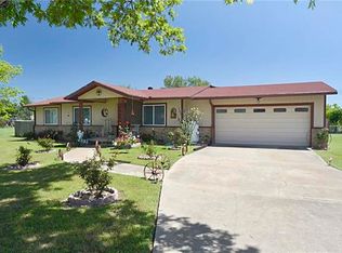 1308 E State Highway 154, Quitman, TX 75783