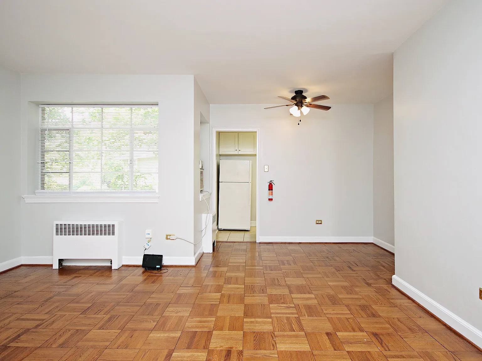 2 bed, 663 sqft, $1,695 — Photo 4