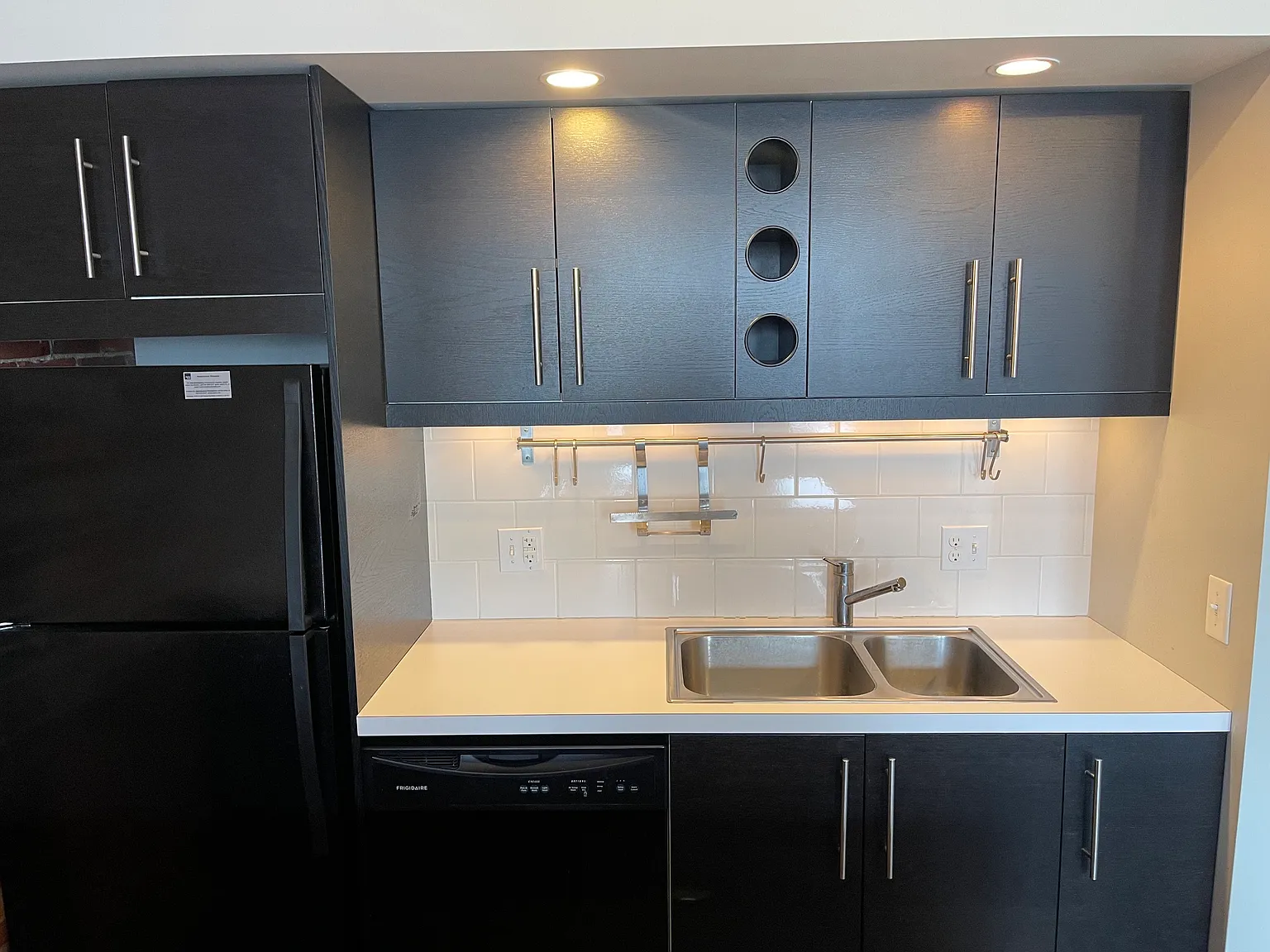 1 bed, $1,500 — Photo 4