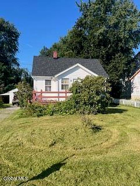 2nd image of 237 Hetcheltown Road