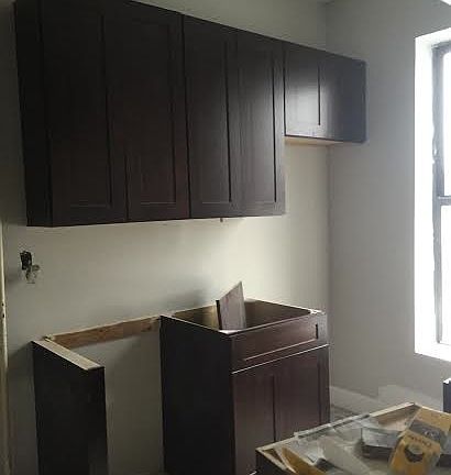 4th image of 1173 Flatbush Ave APT 2B