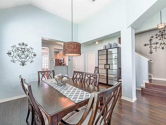 5th image of 10817 Millridge Pines Ct