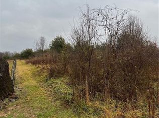 0 Lutz Ln, Zanesville, OH 43701