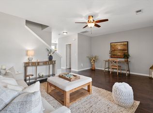 2307 Farrington Pl, Antioch, TN 37013