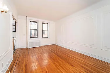 Rented by Modern Spaces