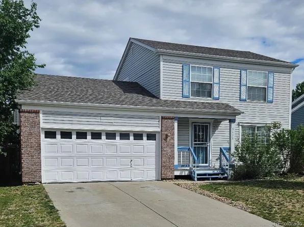 5151 Jasper Street, Denver, CO 80239