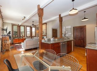 150 North St #2, Salem, MA 01970