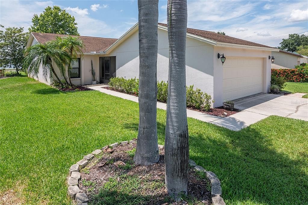 3976 Cypress Lndg W, Winter Haven, FL 33884 | Zillow