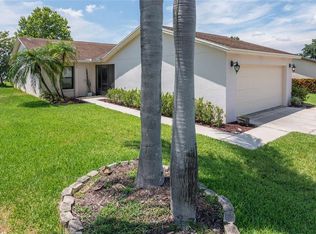 3976 Cypress Lndg W, Winter Haven, FL 33884