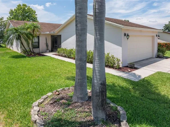 3976 Cypress Lndg W, Winter Haven, FL 33884