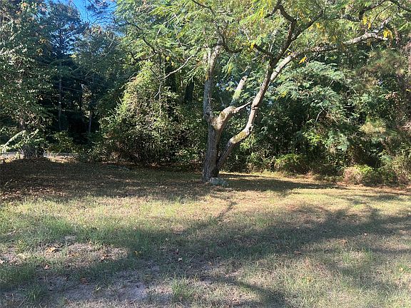 4th image of 1855 Highway 162