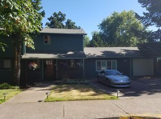 1610 E 43rd Ave, Eugene, OR 97405