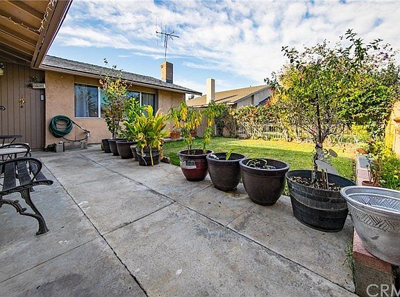 3rd image of 25803 Amapolas St