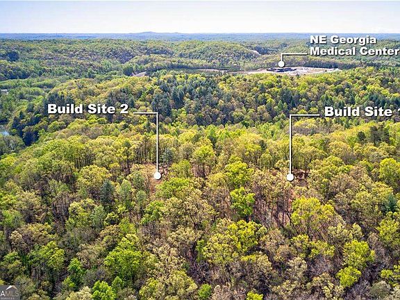 2nd image of 1 Panorama Dr