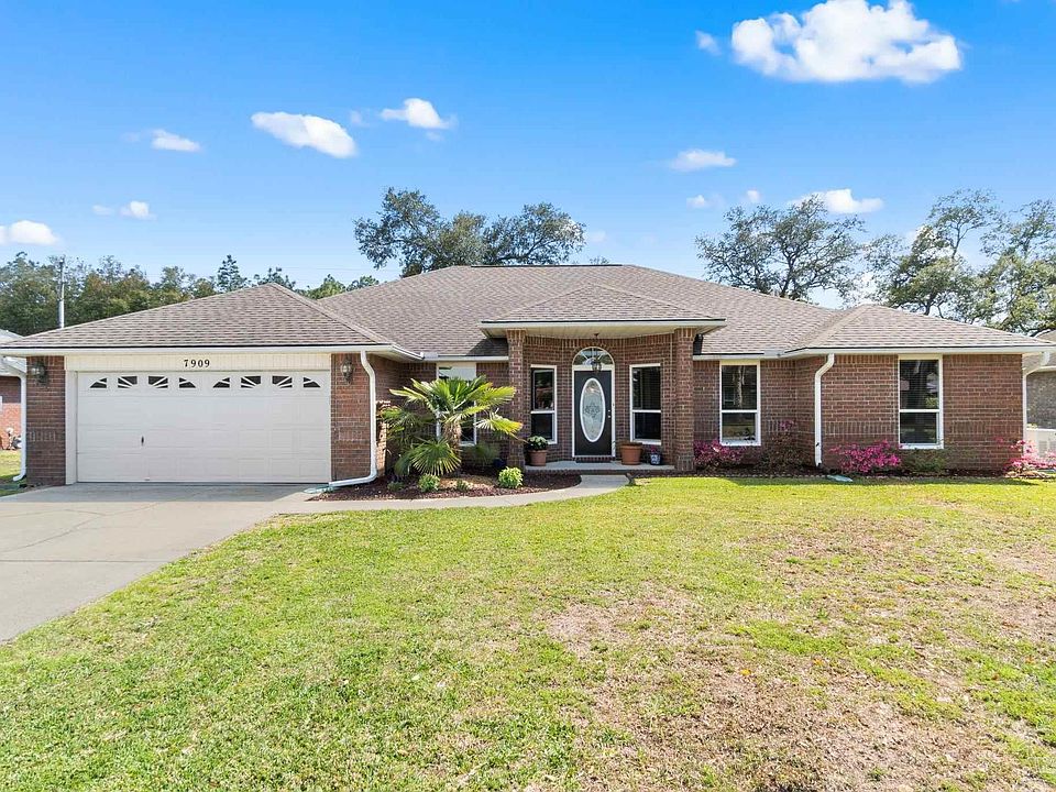 1st image of 7909 Amethyst Dr
