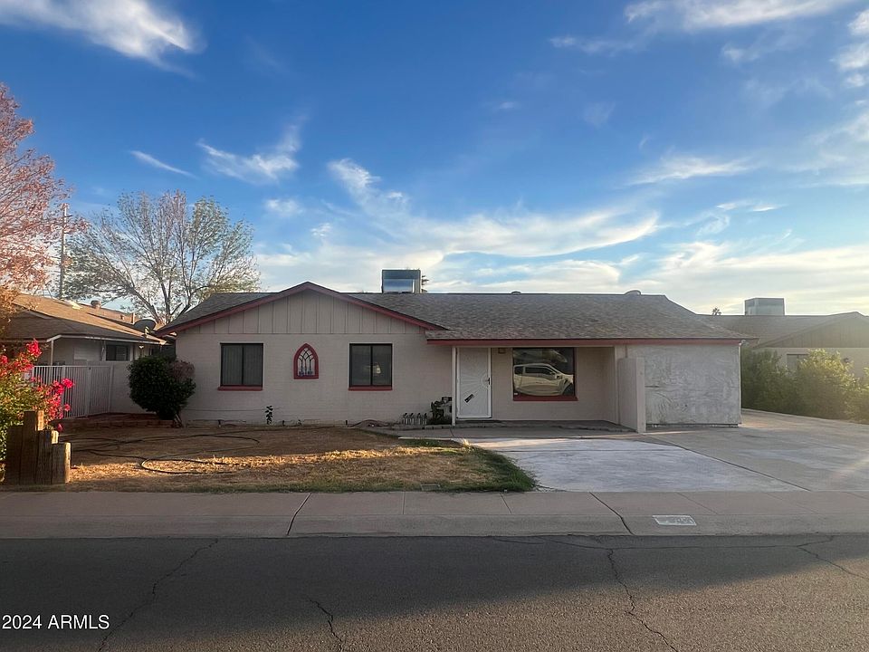1st image of 3509 W LUPINE Avenue