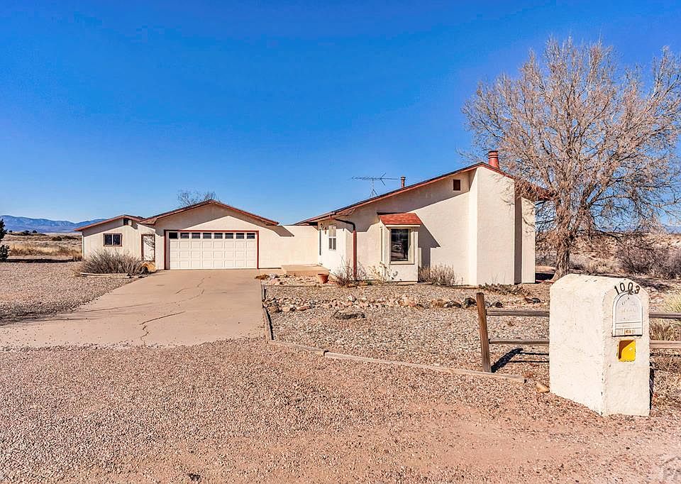 1st image of 1003 S Tierra Buena Dr