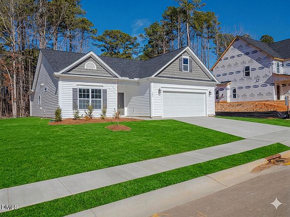 4th image of 382 Black Oak Ct