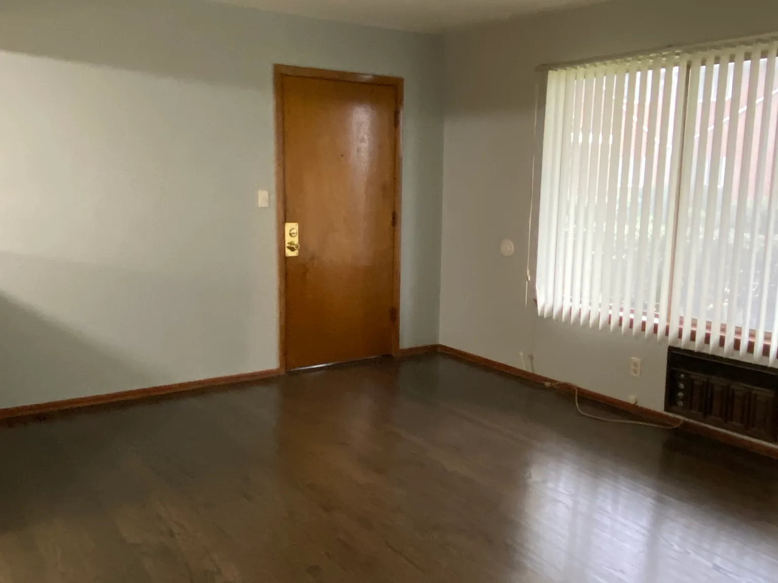 2 bed, 850 sqft, $1,150 — Photo 4