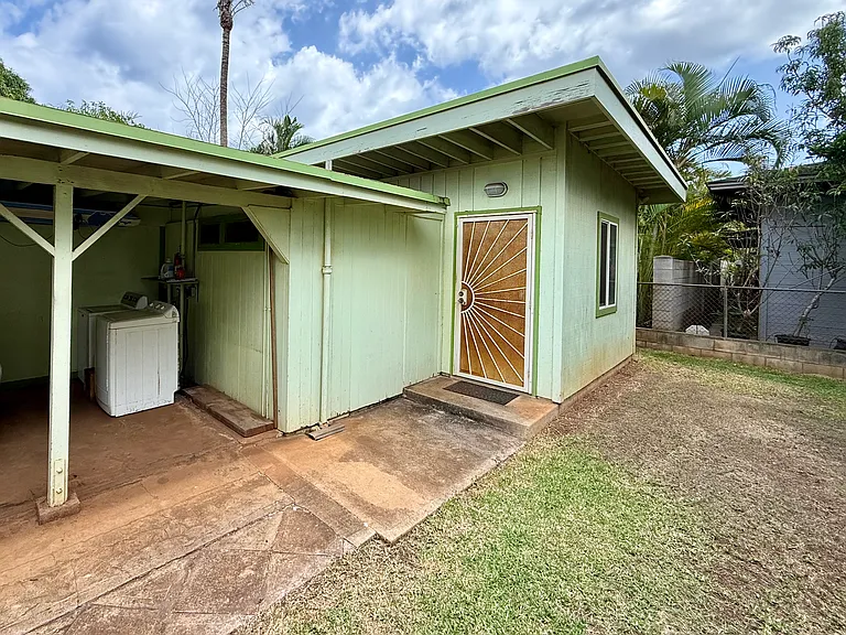 67-215 Kailua St — Photo 6
