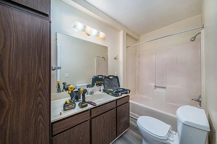 6225 Copeland Ave #B — Photo 8