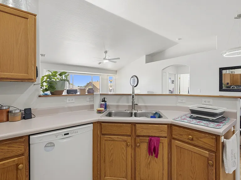 7419 E Mingus Trl — Photo 7