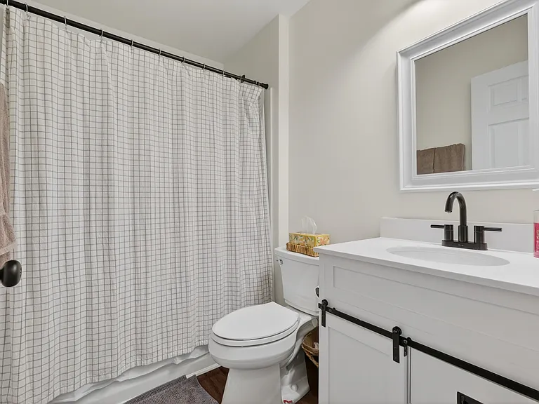 418 Nicklaus Ln — Photo 16