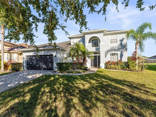 5975 Winchester Isle Rd, Orlando, FL 32829