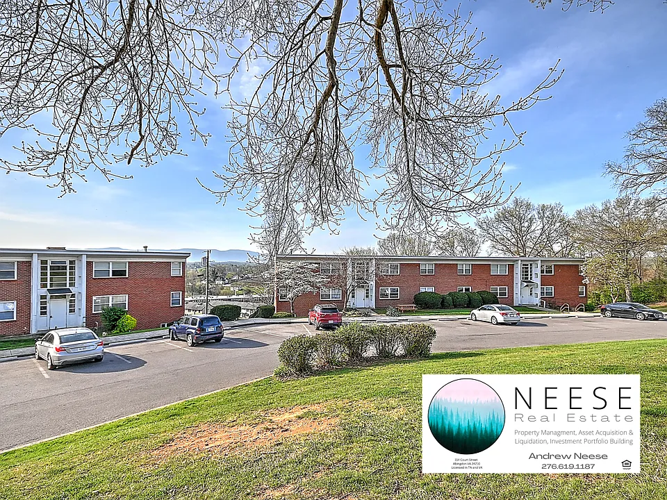 198 Mesa Ln #2