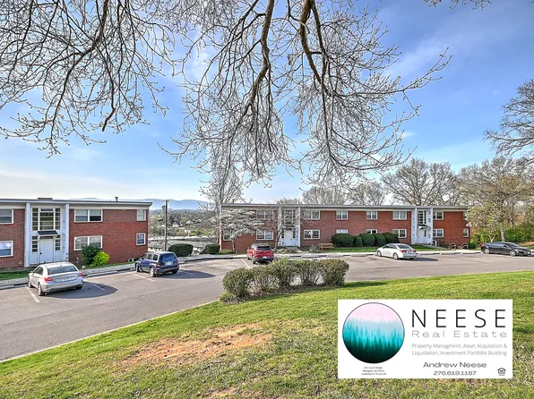 198 Mesa Ln #2, Bristol, VA 24201