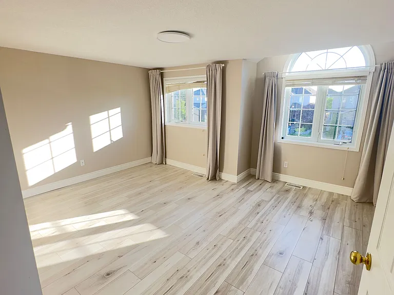 908 Copper Leaf Cres — Photo 20