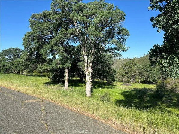 19600 Nicholas Way, Middletown, CA 95461