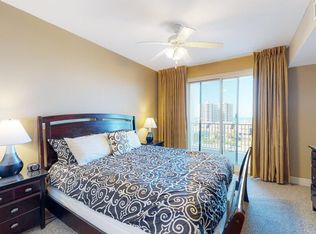 122 Seascape Dr #Id1447161p, Miramar Beach, FL 32550