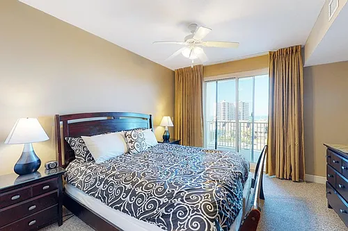 122 Seascape Dr #ID1447161P Photo 1