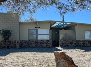 56079 Navajo Trl, Yucca Valley, CA 92284